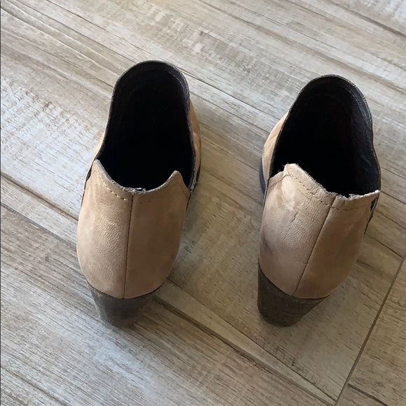 Great Booties - Picture 4 of 5